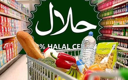 Chiến lược thích ứng linh hoạt để chinh phục thị trường Halal toàn cầu