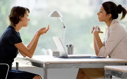 Muốn tăng thu nhập không chỉ bằng cách làm nhiều hơn