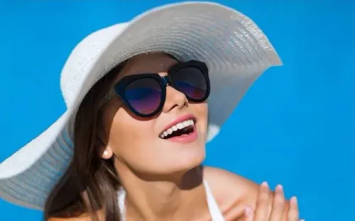 Những cách đơn giản giúp bảo vệ mắt và duy trì thị lực khỏe mạnh