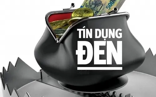 Đắk Lắk: Triệt phá đường dây "tín dụng đen" lãi suất 182,5%/năm