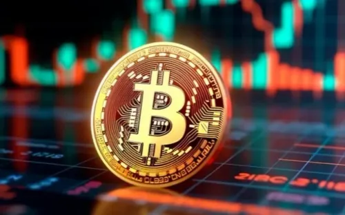Hơn 20 triệu Bitcoin đã được khai thác, nguồn cung dần cạn
