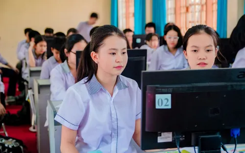 Thiếu phụ nữ trong phát triển AI có thể khiến công nghệ tái tạo bất bình đẳng giới