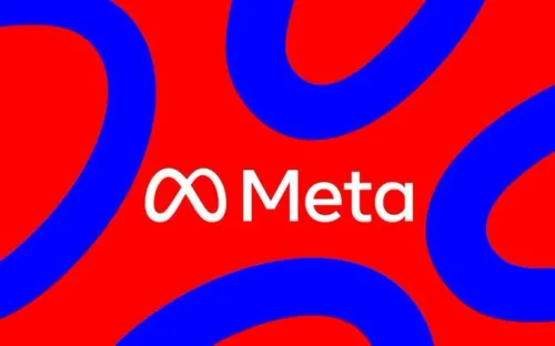 Meta sẽ thu thêm phí 2 - 5% với quảng cáo để bù thuế dịch vụ số