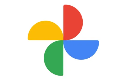 Google Photos sắp thêm nút tắt tìm kiếm AI Gemini sau phản hồi người dùng