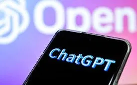 Ứng dụng tích hợp AI kiếm tiền tốt nhưng khó giữ chân người dùng trả phí lâu dài