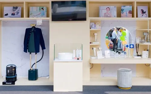 Lễ hội Việt – Nhật 2026: Không gian giao lưu văn hóa và công nghệ sôi động tại TP.HCM