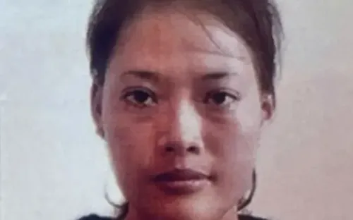 Công an Hà Nội truy nã hai đối tượng liên quan mua bán trẻ em và tổ chức trốn đi nước ngoài trái phép