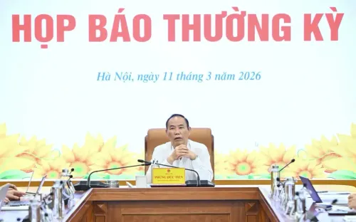 Xuất khẩu nông lâm thủy sản đạt 11,3 tỷ USD sau 2 tháng, đối mặt nhiều thách thức thị trường