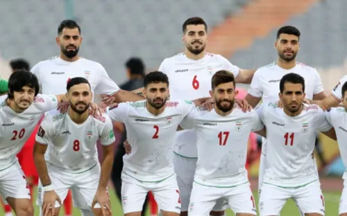 Sáu đội bóng Ngoại hạng Anh vào vòng 1/16 Champions League nhưng chưa thể hiện sự thống trị