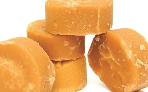 Đường thốt nốt: Loại đường tự nhiên quen thuộc và những lưu ý khi sử dụng