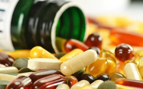 Bỏ thuốc điều trị, tin vào thực phẩm chức năng khiến người đàn ông suy thận nặng hơn