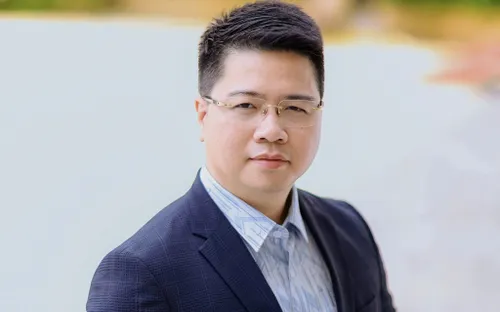 Chủ tịch Big Group Holdings hoàn tất mua cổ phiếu BIG của đợt phát hành mới