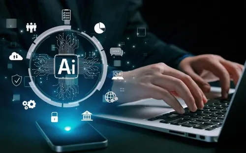 Doanh nghiệp đổ tiền vào AI nhưng chi phí thực tế có thể cao hơn nhiều dự toán