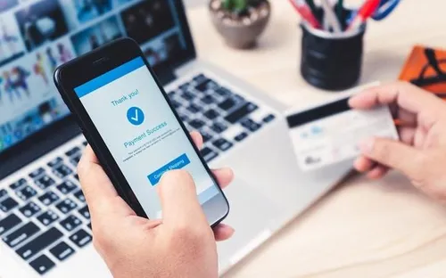 Cục Thuế Việt Nam yêu cầu xử lý nghiêm hành vi lợi dụng thanh toán tiền mặt để trốn thuế