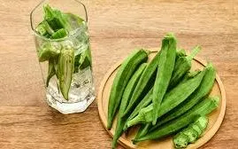 Uống nước đậu bắp mỗi ngày có thực sự tốt cho sức khỏe?