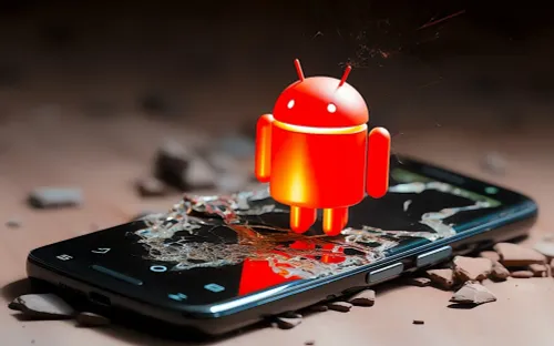 Lỗ hổng trên chip MediaTek có thể khiến dữ liệu điện thoại Android bị đánh cắp trong chưa đầy một phút