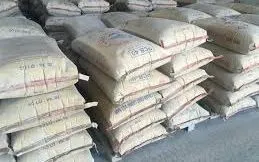 Giá xi măng tiếp tục điều chỉnh tăng trong tháng 3/2026