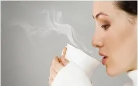 Uống nước ấm buổi sáng có thật sự tốt cho sức khỏe?