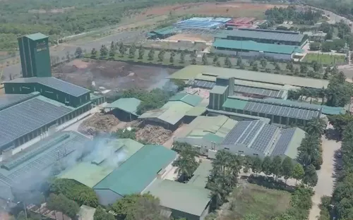 Tỉnh Đắk Lắk cải thiện môi trường đầu tư, hỗ trợ doanh nghiệp phát triển