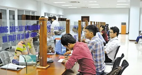 Đà Nẵng yêu cầu xóa bỏ tình trạng “số hóa nửa vời”