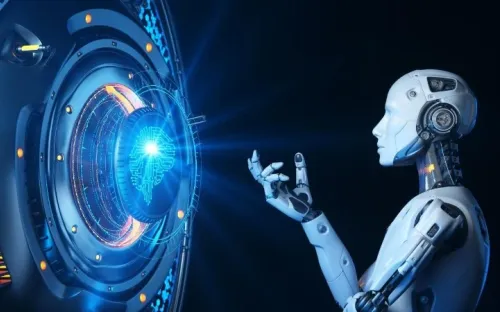 Thiết lập khung đạo đức cho trí tuệ nhân tạo