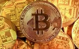 Giá Bitcoin đi ngang khi dầu mỏ và kim loại quý hút sự chú ý của thị trường