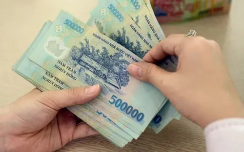 Thuế thu nhập cá nhân: Vì sao nhiều người không được tính giảm trừ gia cảnh?