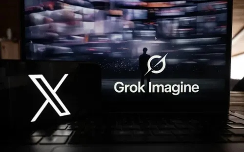 xAI đối mặt vụ kiện tại Mỹ vì cáo buộc Grok tạo nội dung xâm hại trẻ em