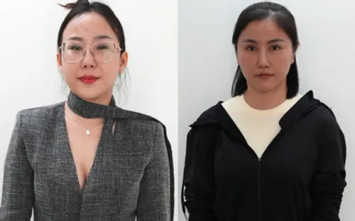 Khởi tố chủ cơ sở “trị tóc” không phép lừa hàng chục khách hàng