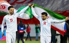 Iraq thuê chuyên cơ dự play-off World Cup, Iran chưa có dấu hiệu rút lui