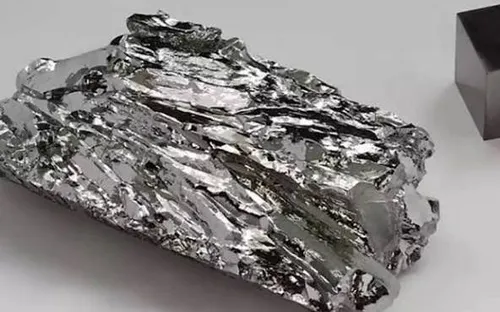 Vonfram tăng giá mạnh, trở thành tâm điểm căng thẳng địa chính trị