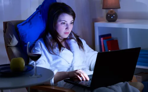 Bốn thói quen ngủ tiềm ẩn nguy cơ gây bệnh mạn tính