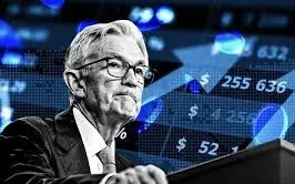 Fed trước bài toán khó: Giữ lãi suất hay thúc đẩy tăng trưởng?