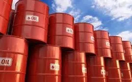 Nhật Bản nối lại trợ cấp xăng dầu khi giá lập đỉnh lịch sử