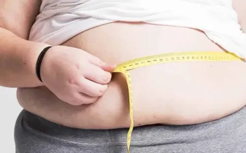 Tự nhịn ăn giảm cân: Sai lầm phổ biến khiến người thừa cân tăng cân nhanh hơn