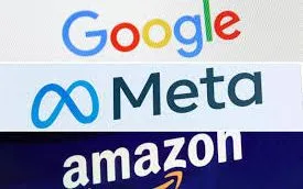 Google, Meta, Amazon cùng 8 công ty công nghệ khác hợp tác chống lừa đảo trực tuyến