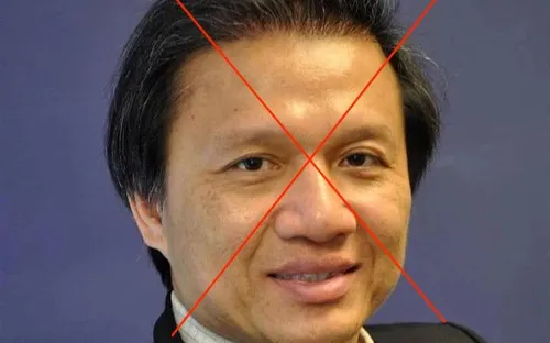 Khởi tố và truy nã Nguyễn Đình Thắng liên quan vụ khủng bố tại Đắk Lắk