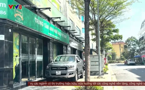 Đắk Lắk: Thanh tra, xử lý dấu hiệu lừa đảo tại Trung tâm Anh ngữ IALC