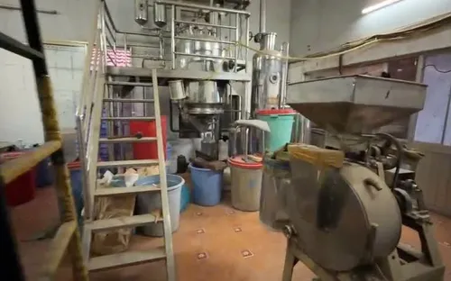 Nguy cơ tử vong âm thầm từ thuốc đông y trộn hóa chất cấm