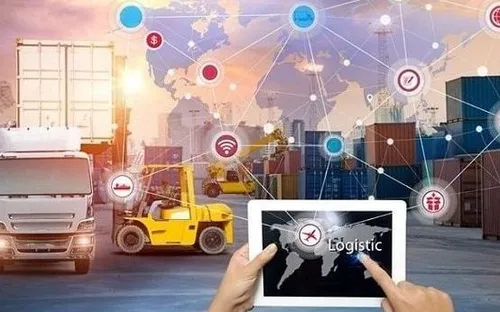 Cửa khẩu thông minh Lào Cai: Cơ hội giảm chi phí, nhưng không dành cho doanh nghiệp chậm chuyển đổi