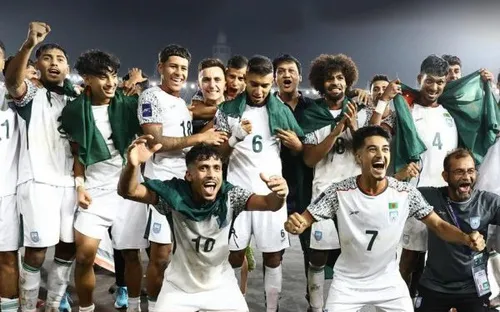 Bangladesh chốt danh sách 23 cầu thủ đấu tuyển Việt Nam tại Hàng Đẫy