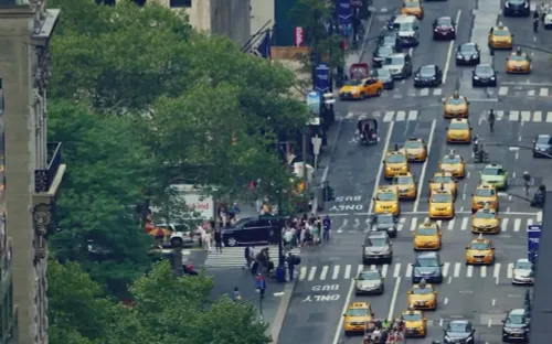 Mỹ đề xuất thu phí xe điện để bù ngân sách bảo trì đường sá, gây nhiều tranh cãi