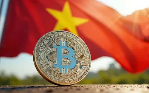 Cuộc đua sàn giao dịch tài sản số: 'Miếng bánh' tỷ đô nhưng không dễ 'xơi'