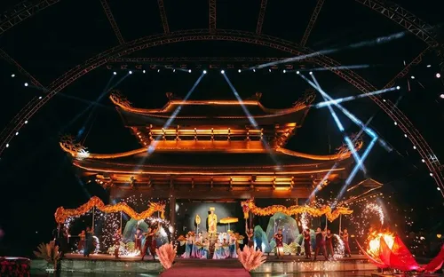 “Đánh thức” di sản bằng trải nghiệm sống, nhiều địa phương hút khách quay trở lại