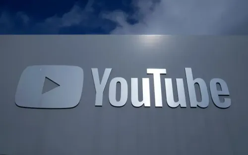 YouTube tăng quảng cáo với người dùng miễn phí, nới kiếm tiền nội dung nhạy cảm