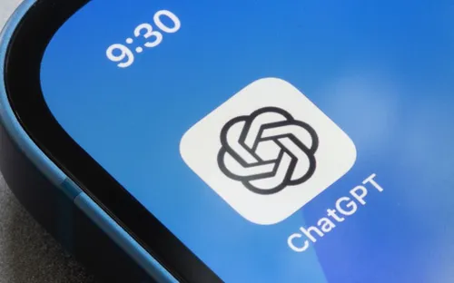 Đề xuất mở rộng nội dung nhạy cảm trên ChatGPT làm dấy lên lo ngại về quyền riêng tư