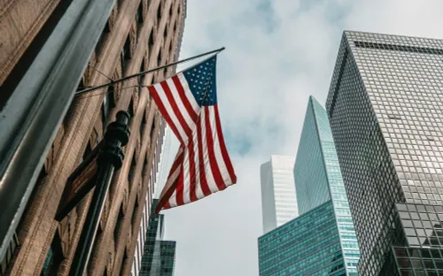 Mỹ phối hợp quốc tế triệt phá 4 mạng botnet quy mô lớn tấn công toàn cầu