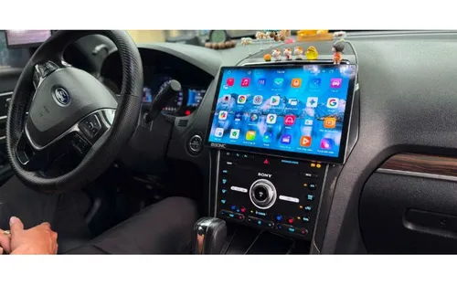 “Mất tập trung vi mô” – nguy cơ thầm lặng khi lái xe trên cao tốc