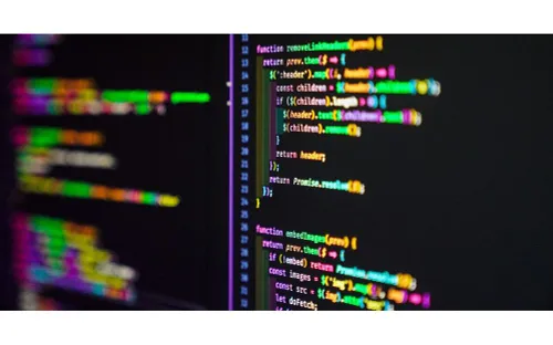 Apple siết ứng dụng "lập trình vibe" trên App Store để bảo vệ kiểm duyệt và doanh thu