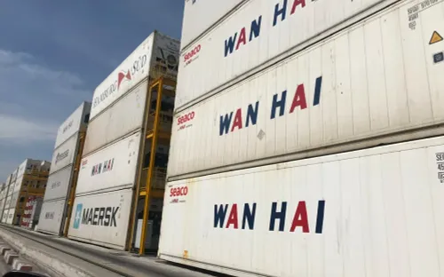 Tiếp tục lùi hiệu lực quy định mới về công bố, đăng ký thực phẩm